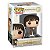 Boneco Funko Pop Pride Prejuice Elizabeth Bennet - Imagem 2