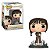 Boneco Funko Pop Pride Prejuice Elizabeth Bennet - Imagem 3