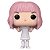 Funko Pop Wednesday 1 Enid Sinclair — Original Autêntico Lacrado com Garantia Drive Collection - Imagem 1
