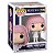 Funko Pop Wednesday 1 Enid Sinclair — Original Autêntico Lacrado com Garantia Drive Collection - Imagem 2