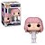 Funko Pop Wednesday 1 Enid Sinclair — Original Autêntico Lacrado com Garantia Drive Collection - Imagem 3