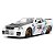 Jada Toys 1:24 Jdm Nisasn Skyline Gt-r /R34 — Original Lacrado com Garantia Drive Collection - Imagem 1