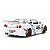 Jada Toys 1:24 Jdm Nisasn Skyline Gt-r /R34 — Original Lacrado com Garantia Drive Collection - Imagem 2