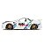 Jada Toys 1:24 Jdm Nisasn Skyline Gt-r /R34 — Original Lacrado com Garantia Drive Collection - Imagem 3