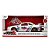 Jada Toys 1:24 Jdm Nisasn Skyline Gt-r /R34 — Original Lacrado com Garantia Drive Collection - Imagem 4