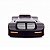 Jada Toys 1:32 Animated Series Batmobile — Original Autêntico Lacrado com Garantia Drive Collection - Imagem 2