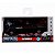 Jada Toys 1:32 Animated Series Batmobile — Original Autêntico Lacrado com Garantia Drive Collection - Imagem 4