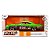 Jada Toys 1:24 Plymouth Road Runner — Original Autêntico Lacrado com Garantia Drive Collection - Imagem 5