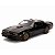 Jada Toys Pontiac Firebird Buckle — Produto Original Autêntico Lacrado com Garantia Drive Collection - Imagem 1