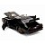 Jada Toys Pontiac Firebird Buckle — Produto Original Autêntico Lacrado com Garantia Drive Collection - Imagem 2