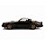 Jada Toys Pontiac Firebird Buckle — Produto Original Autêntico Lacrado com Garantia Drive Collection - Imagem 3