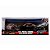 Jada Toys Pontiac Firebird Buckle — Produto Original Autêntico Lacrado com Garantia Drive Collection - Imagem 4