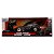 Jada Toys 1:24 Batman Forever Batmobile com batman 980 — Original Autêntico Drive Collection - Imagem 5