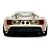 Miniatura Jada Toys 1:32 Pink Slips Ford GT - Imagem 3