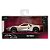 Miniatura Jada Toys 1:32 Pink Slips Ford GT - Imagem 4