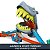 Hot Wheels Shark Chomp Beach - Imagem 2