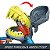 Hot Wheels Shark Chomp Beach - Imagem 3