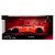 Miniatura Jada Toys 1:24 Pink Slips Ford GT - Imagem 4