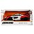 Miniatura Jada Toys 1:24 Hyperspec McLaren Senna - Imagem 4