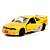 Jada Toys 1:32 Fast & Furious Nissan Skyline Gt-r / R33 — Original Autêntico Drive Collection - Imagem 3