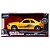 Jada Toys 1:32 Fast & Furious Nissan Skyline Gt-r / R33 — Original Autêntico Drive Collection - Imagem 4