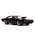 Jada Toys 1:24 Fast & Furious Dom's Dodge Charger R/t Movie 10 — Original Autêntico Drive Collection - Imagem 2