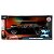 Jada Toys 1:24 Fast & Furious Dom's Dodge Charger R/t Movie 10 — Original Autêntico Drive Collection - Imagem 4