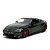 Jada Toys 1:24 Fast & Furious Nissan Z — Original Autêntico Lacrado com Garantia Drive Collection - Imagem 1