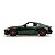 Jada Toys 1:24 Fast & Furious Nissan Z — Original Autêntico Lacrado com Garantia Drive Collection - Imagem 2