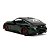 Jada Toys 1:24 Fast & Furious Nissan Z — Original Autêntico Lacrado com Garantia Drive Collection - Imagem 3