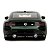 Jada Toys 1:24 Fast & Furious Nissan Z — Original Autêntico Lacrado com Garantia Drive Collection - Imagem 4