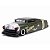 Miniatura Jada Toys 1:24 DC Bombshells Arlequina Mercury 1951 - Imagem 2