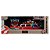 Jada Toys 1:24 Ghosbusters ECTO-1 G1 Optimus Prime Deco 3 — Original Autêntico Drive Collection - Imagem 4