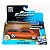 Jada Toys 1:32 Fast & Furious Dom's Plymouth Road Runner — Original Autêntico Drive Collection - Imagem 4