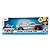 Jada Toys Bugs Bunny Chevy Corvette — Original Autêntico Lacrado com Garantia Drive Collection - Imagem 4
