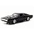 Jada Toys 1:32 Fast & Furious Dom's Dodge Charger — Original Lacrado com Garantia Drive Collection - Imagem 1