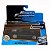 Jada Toys 1:32 Fast & Furious Dom's Dodge Charger — Original Lacrado com Garantia Drive Collection - Imagem 2