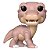 Boneco Funko Pop The Land Before Time Littlefoot - Imagem 1