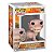 Boneco Funko Pop The Land Before Time Littlefoot - Imagem 2