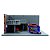 Jada Toys Nano Fast & Furious Scene Tokyo Drift Han's Garage — Original Autêntico Drive Collection - Imagem 2