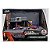 Jada Toys Nano Fast & Furious Scene Tokyo Drift Han's Garage — Original Autêntico Drive Collection - Imagem 4