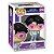 Boneco Funko Pop K-Pop Demon Hunters Jinu - Imagem 2