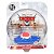 Mattel Disney Pixar e Cars Wintertime Doc Hudson — Original Lacrado com Garantia Drive Collection - Imagem 1
