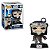Boneco Funko Pop Star Wars M&g The Mandalorian Clang - Imagem 3