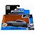 Jada Toys 1:32 Fast & Furious Dom's Chevy Chevelle Ss Primer Grey — Original Drive Collection - Imagem 2
