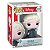 Boneco Funko Pop Disney Holiday Elsa - Imagem 2