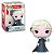 Boneco Funko Pop Disney Holiday Elsa - Imagem 3