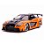 Jada Toys 1:24 Fast & Furious Han's Mazda RX-7 — Original Lacrado com Garantia Drive Collection - Imagem 1