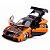 Jada Toys 1:24 Fast & Furious Han's Mazda RX-7 — Original Lacrado com Garantia Drive Collection - Imagem 2