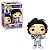 Boneco Funko Pop K-Pop Demon Hunters Bobby - Imagem 1